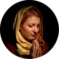 Гадалка Анна — Свободный